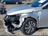 NISSAN ALTIMA SL FWD 1N4BL4EVXLC163839 photo