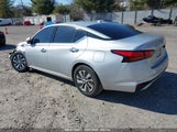 NISSAN ALTIMA SL FWD 1N4BL4EVXLC163839 снимка