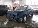 NISSAN SENTRA 2.0SL 3N1AB6AP2BL628843 снимка
