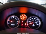 NISSAN SENTRA 2.0SL 3N1AB6AP2BL628843 снимка