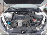 HONDA ACCORD LX 1HGCR2F30DA226539 снимка