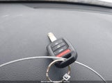 HONDA ACCORD LX 1HGCR2F30DA226539 снимка