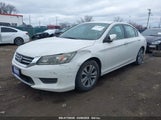 HONDA ACCORD LX 1HGCR2F30DA226539 снимка