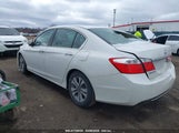 HONDA ACCORD LX 1HGCR2F30DA226539 снимка