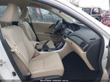 HONDA ACCORD LX 1HGCR2F30DA226539 снимка