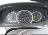 HONDA ACCORD LX 1HGCR2F30DA226539 снимка