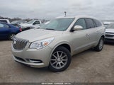 BUICK ENCLAVE LEATHER 5GAKRBKD0EJ131135 fotografie