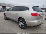 BUICK ENCLAVE LEATHER 5GAKRBKD0EJ131135 снимка