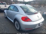 VOLKSWAGEN BEETLE 1.8T SE 3VWJ17AT3GM606917 photo
