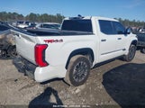 TOYOTA TUNDRA HYBRID 1794 EDITION 5TFMC5DB5PX036351 photo