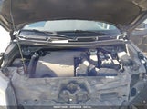 FORD EXPLORER XLT 1FM5K8D8XHGC76912 снимка