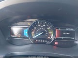 FORD EXPLORER XLT 1FM5K8D8XHGC76912 снимка