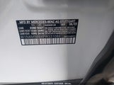 MERCEDES-BENZ AMG GLB 35 4MATIC W1N4M5BBXPW331086 photo