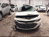 CHEVROLET MALIBU FWD 1LT 1G1ZD5ST5PF118948 снимка