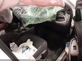 CHEVROLET MALIBU FWD 1LT 1G1ZD5ST5PF118948 photo