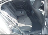 MAZDA MAZDA3 I SPORT 3MZBM1U70GM279951 fotografie