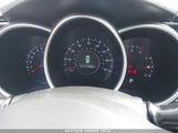 KIA OPTIMA LX 5XXGM4A76FG392107 снимка