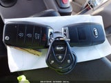 KIA OPTIMA LX 5XXGM4A76FG392107 снимка