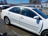 TOYOTA CAMRY L 4T1BF1FK4CU572588 снимка