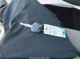 TOYOTA CAMRY L 4T1BF1FK4CU572588 снимка