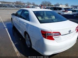 TOYOTA CAMRY L 4T1BF1FK4CU572588 снимка