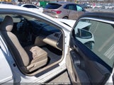 TOYOTA CAMRY L 4T1BF1FK4CU572588 снимка