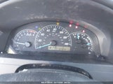 TOYOTA CAMRY L 4T1BF1FK4CU572588 снимка