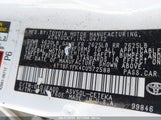 TOYOTA CAMRY L 4T1BF1FK4CU572588 снимка