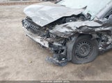 HONDA CIVIC VP 2HGFA163X9H334433 снимка