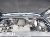 CHEVROLET SILVERADO 1500 2LT 1GCVKREC3FZ253390 снимка