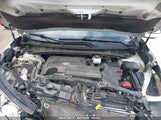 NISSAN MURANO S FWD 5N1AZ2AJXLN174772 снимка