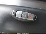 NISSAN MURANO S FWD 5N1AZ2AJXLN174772 photo