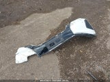 NISSAN MURANO S FWD 5N1AZ2AJXLN174772 photo
