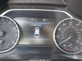 NISSAN MURANO S FWD 5N1AZ2AJXLN174772 photo