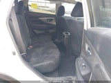 NISSAN MURANO S FWD 5N1AZ2AJXLN174772 photo