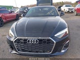 AUDI A5 SPORTBACK PREMIUM 45 TFSI S LINE QUATTRO S TRONIC WAUDACF55PA021284 снимка