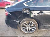 AUDI A5 SPORTBACK PREMIUM 45 TFSI S LINE QUATTRO S TRONIC WAUDACF55PA021284 photo