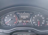 AUDI A5 SPORTBACK PREMIUM 45 TFSI S LINE QUATTRO S TRONIC WAUDACF55PA021284 photo