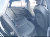 AUDI A5 SPORTBACK PREMIUM 45 TFSI S LINE QUATTRO S TRONIC WAUDACF55PA021284 photo