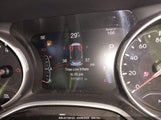 JEEP COMPASS LATITUDE 4X4 3C4NJDBB7JT373582 снимка