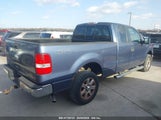 FORD F-150 FX4/LARIAT/XL/XLT 1FTPX14546NA06871 снимка