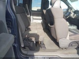 FORD F-150 FX4/LARIAT/XL/XLT 1FTPX14546NA06871 снимка