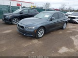 BMW 320I XDRIVE WBA8E5G53JNV02912 снимка