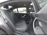 BMW 320I XDRIVE WBA8E5G53JNV02912 снимка