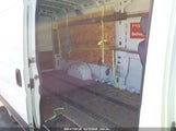 RAM PROMASTER 3500 CARGO VAN HIGH ROOF 159 WB EXT 3C6MRVJG6PE512967 снимка