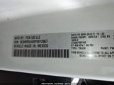 RAM PROMASTER 3500 CARGO VAN HIGH ROOF 159 WB EXT 3C6MRVJG6PE512967 fotografie