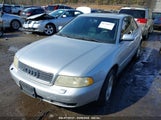 AUDI A4 2.8 WAUED28D4XA216156 снимка
