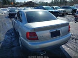 AUDI A4 2.8 WAUED28D4XA216156 снимка