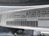 AUDI A4 2.8 WAUED28D4XA216156 fotografie