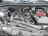 FORD ESCAPE SE 1FMCU9G64LUC64153 снимка